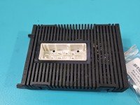 Sterownik moduł Bmw X3 e83 3449688