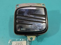 Klamka klapy tył Seat Leon II 5P0827565C