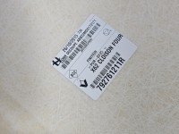 Podsufitka Renault Master III 10-24 inny