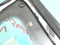 Szyba karoseryjna tył lewa Skoda Octavia III kombi