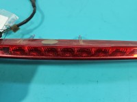 TRZECIE ŚWIATŁO STOP STOPU Hyundai I30 II 12-16 HB