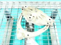 Amortyzator przód prawy przedni AUDI Q7 I 4L