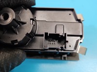 Przełącznik włącznik świateł Mercedes ML W164 A1645450304