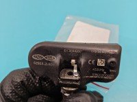 Czujnik ciśnienia opon Hyundai I30 I 07-12 52933-2L600 TPMS