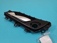 Klamka wewnętrzna przód lewa Hyundai I40 25111-72800