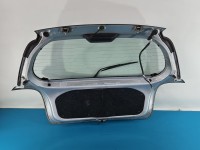 Klapa tył BAGAŻNIKA SZYBA Toyota Yaris I HB 5d 1e7