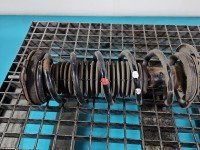 Sprężyna tył tylna infiniti Q50 I 13-17 sedan