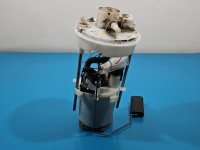 pompka Pompa paliwa Fiat Seicento 1.1 wiel Producent części: FIAT