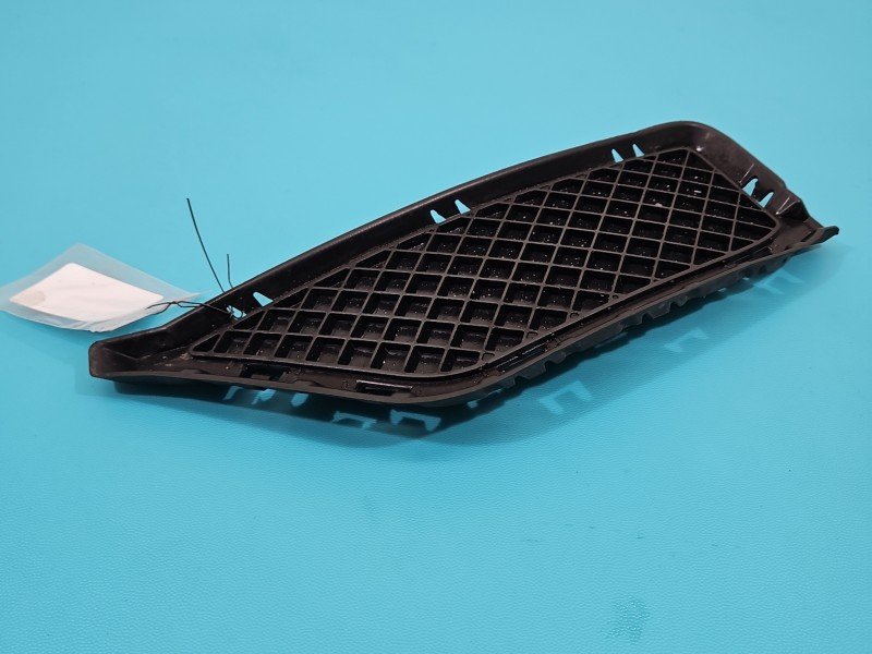 Zaślepka kratka zderzaka lewa atrapa BMW X1 E84 7303755