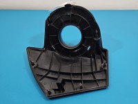 Obudowa filtra powietrza Audi A4 B9 1151148S01 2.0 TFSI