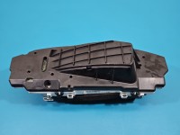 Licznik Toyota Yaris II 83800-0DJ00 1.0 vvti EUROPA