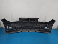 Zderzak przód BMW E87 A35