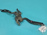 Zawias maski komplet lewy prawy Toyota Avensis III T27 209
