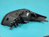 Reflektor lewy lampa przód Hyundai I30 II 12-16 EUROPA