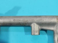 Listwa wtryskowa CZUJNIKI Skoda Kodiaq I 06N133317A, 06L906054D 2.0 TSI