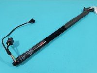 Siłownik klapy prawy teleskop Audi A7 4G 4G8827852F