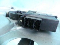 Podnośnik tył lewy SZYBY WINDA 6Y0839756C 14PIN Skoda Fabia I kombi