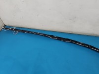 Kurtyna prawa poduszka airbag Mercedes ML W164