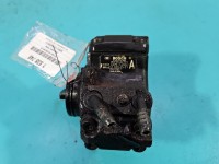 Pompa wtryskowa Mercedes Vaneo W414 0445010008, A6110700501 1.7 cdi