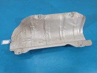 Osłona Hyundai Elantra VII 20- 1.6 16V