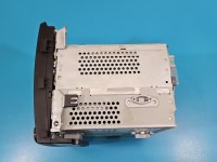 Radio fabryczne Porsche Cayenne II 7PP919193BG radioodtwarzacz