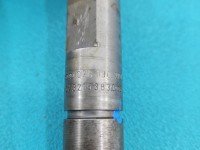 TESTOWANY Wtryskiwacz Vw Passat B4 028130201J 1.9 tdi
