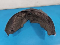 Nadkole tył lewe Jaguar XE X760