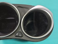 Licznik Citroen DS4 11-15 2.0 hdi 9678558780 EUROPA