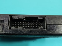 Sterownik moduł Volkswagen, bluetooth Vw Polo V 6R 09- 1K8035730D