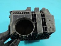 Obudowa filtra powietrza Peugeot 307 9635628980C, 9637144180C 1.6 16v