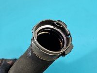 Rura przewód INFINITI, INTERCOOLERA Infiniti Q30 A2465280282 1.6 T