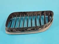 Atrapa grill Bmw F06 Gran Coupe 7212850