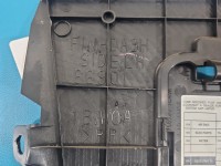 Osłona ZAŚLEPKA PLASTIK INFINITI QX50 669011BA0A