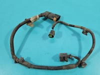 Wiązka instalacja Porsche, Wiązka ABS tylna Porsche Panamera I 970 97061274205