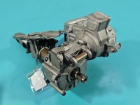 Pompa wspomagania Mazda 2 II DE DF713210X 1.3 16V