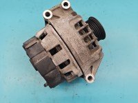 TEST Alternator Renault Thalia I 7700432331, SG7S010 1.4 8V wiel (K7JA700)