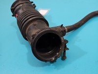 Rura przewód Hyundai, dolot powietrza HYUNDAI i20 II 14-20 28140-C8200 1.2 16V