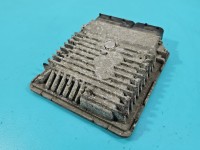 Komputer Sterownik silnika 03L906023MK Vw Golf VI 1.6 TDI