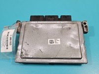 Komputer Sterownik silnika 237104234R, S180177122A Dacia Duster I 10-18 1.6 16v