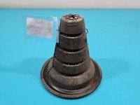 Odbój Toyota Land Cruiser J200 07-