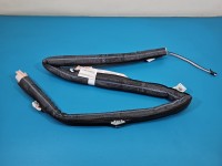 Kurtyna prawa poduszka airbag Peugeot 3008 II HB