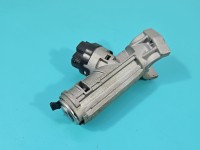 Komputer Sterownik silnika Fiat Ducato II 2.8 jtd 1336825080, 0281010931