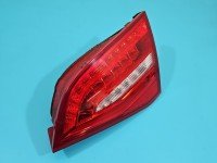 Lampa tył prawa AUDI A4 B8 kombi