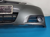 Zderzak przód przedni Toyota Corolla E12 1C3