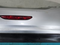 Zderzak tył Peugeot 208 I EZRC HB