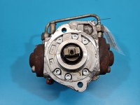 Pompa wtryskowa Toyota Avensis III T27 22100-0R040 2.0 D4D