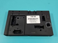 Sterownik moduł Mercedes, sam Mercedes W221 A2215454932