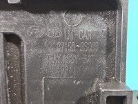 Obudowa akumulatora podstawa Hyundai Ix35 2.0 16V 37150-2S000