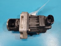 Zawór egr Fiat Freemont 55229740 2.0 JTD (939B5000) Diesel, Producent części: FIAT, 5PIN