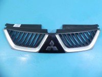 Atrapa grill Mitsubishi Outlander II